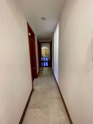 Cote D'Azur (D15), Condominium #595405491
